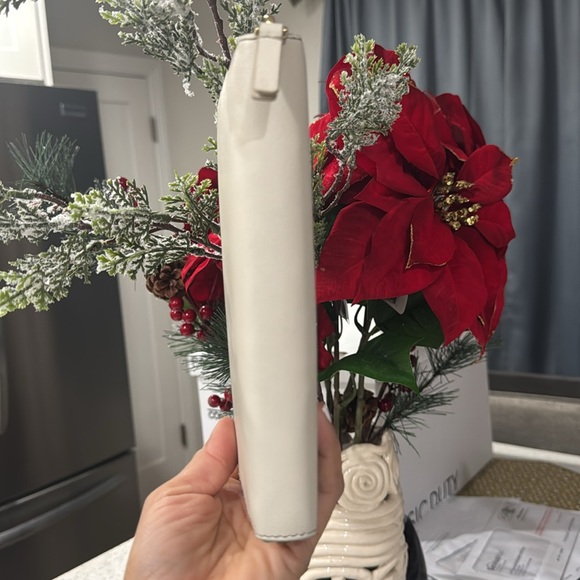 🤍Marc Jacobs The Continental wallet - Picture 7 of 14